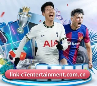 C7娱乐的方向